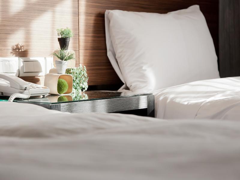 טאיפיי Kdm Hotel מראה חיצוני תמונה
